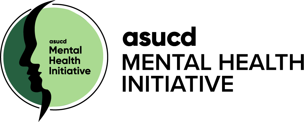 Mental Health Initiative (MHI) - ASUCD