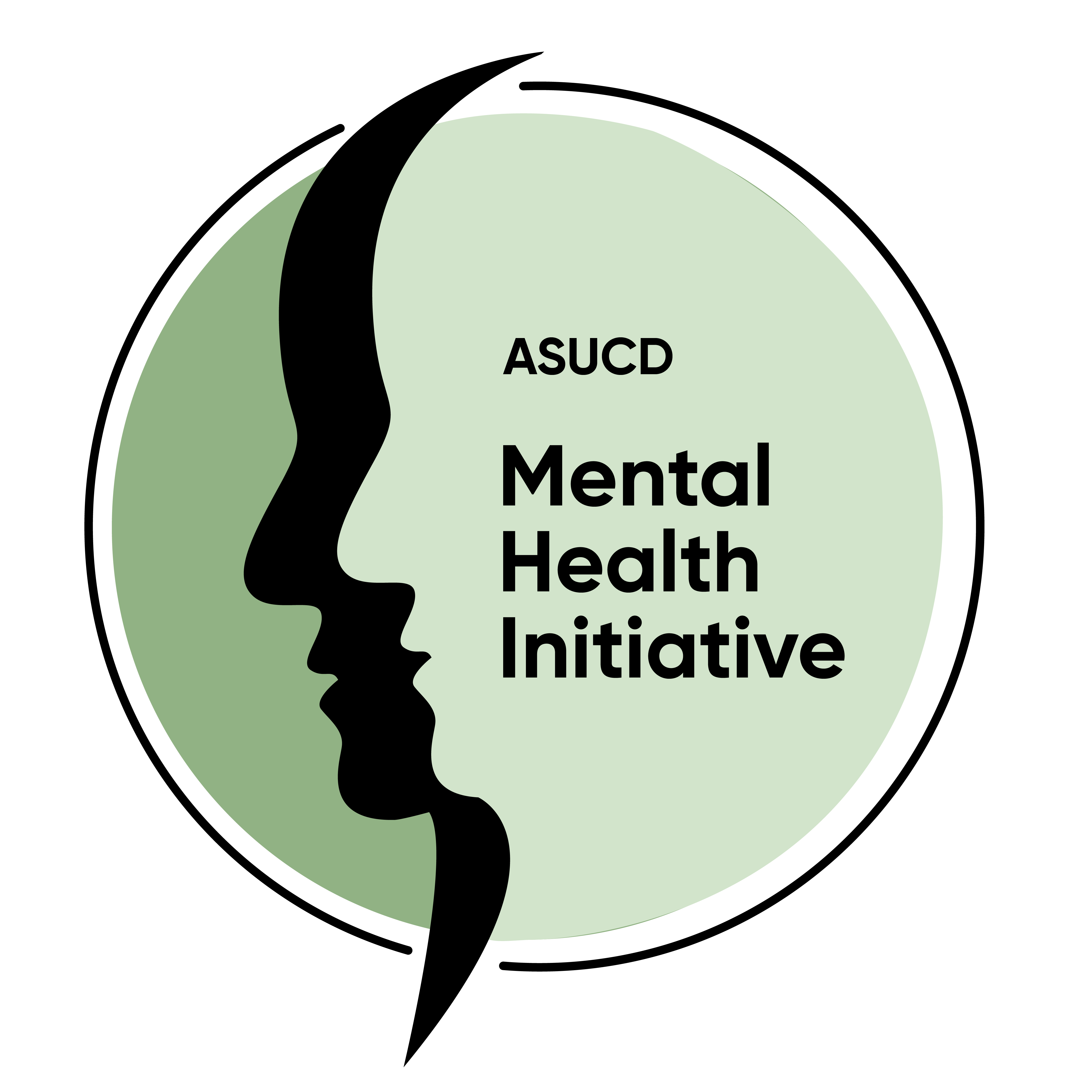 UC Davis Mental Health Initiative | ASUCD